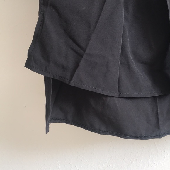 Two piece set - Picture 3 of 4